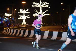 BIB: 
                            <button type="button" onclick="openModal(21247273)" class="btn btn-primary btn-sm float-right btn-popup" data-toggle="modal" data-target=".modal-high-quality">
                        <i class="fas fa-shopping-cart"></i> Add to Cart
                    </button>
                                            <button type="button" onclick="isThisMe(21247273, true)" class="btn btn-success btn-sm float-right btn-popup btn-isme hidden" data-toggle="tooltip" data-placement="bottom" title="นี่คือรูปของคุณใช่ไหม คลิกที่นี่เพื่อเอาเข้าอัลบั้ม">
                        <i class="fas fa-plus"></i> Add to album
                    </button>
                    <button type="button" onclick="isThisMe(21247273, false)" class="btn btn-warning btn-sm float-right btn-popup btn-isnotme hidden">
                        <i class="fas fa-ban"></i> Remove from album
                    </button>